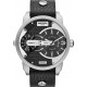DIESEL WATCH  MINI DADDY DZ7307