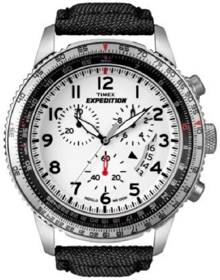 Timex t49824 deals