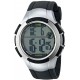 TIMEX  SPORT DIGITAL T5K238
