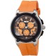 TIMEX  IRONMAN T5K351