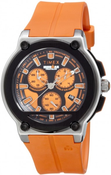 TIMEX  IRONMAN T5K351