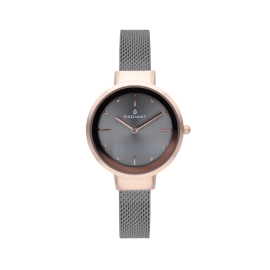 WATCH RADIANT IRIS RA510604