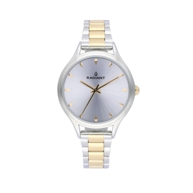 WATCH RADIANT AMIRA RA486204