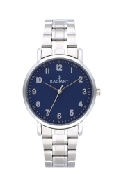 WATCH RADIANT ANTONELLO RA500201
