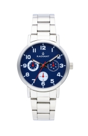 WATCH RADIANT FUNTIME RA448707