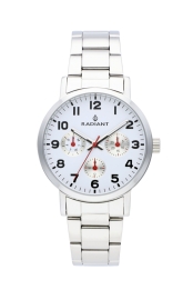 WATCH RADIANT FUNTIME RA448706