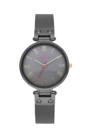WATCH RADIANT JULIANA RA495603
