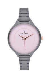 WATCH RADIANT VENUS RA511204