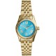 MICHAEL KORS  LEXINGTON MK3271