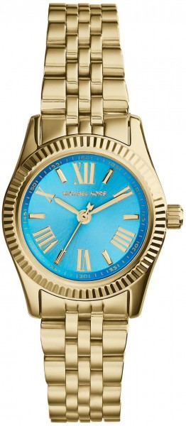 MICHAEL KORS  LEXINGTON MK3271