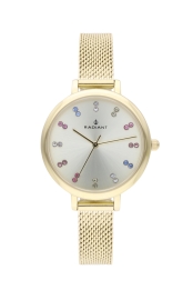 WATCH RADIANT SELENE RA513603