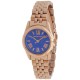 MICHAEL KORS  LEXINGTON MK3272