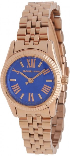 MICHAEL KORS  LEXINGTON MK3272