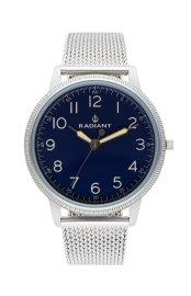 WATCH RADIANT ANTONIE RA490603