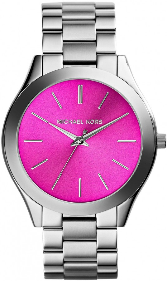 Michael on sale kors mk3291