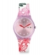 SWATCH SUMMER LEAVES GP702