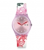 SWATCH SUMMER LEAVES GP702