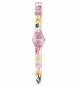 SWATCH SUMMER LEAVES GP702