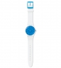 SWATCH GLACEON SUOW163