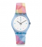 SWATCH BORDUJAS GS159