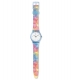 SWATCH BORDUJAS GS159