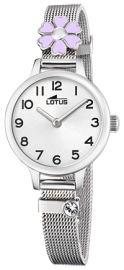 WATCH LOTUS 18661/3