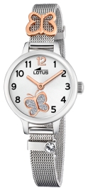 WATCH LOTUS 18659/2