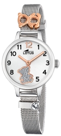 WATCH LOTUS 18659/4