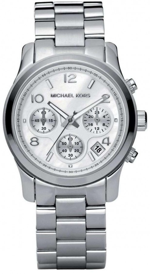 Michael shop kors mk5304