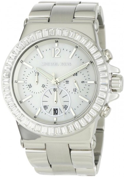 MICHAEL KORS DYLAN MK5411