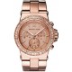 MICHAEL KORS MK5412