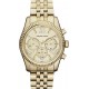 MICHAEL KORS MK5556