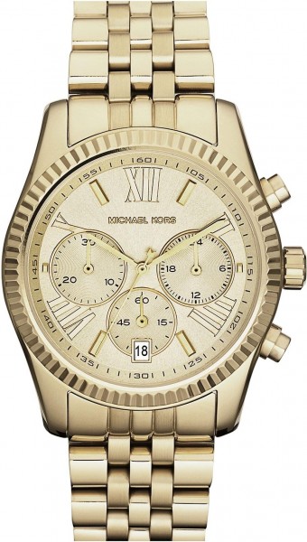 MICHAEL KORS MK5556