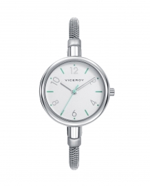 WATCH VICEROY 401084-95