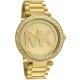 MICHAEL KORS  PARKER MK5784