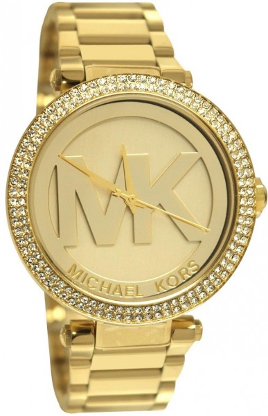 MICHAEL KORS  PARKER MK5784
