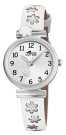 WATCH LOTUS 18626/1