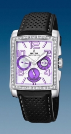 WATCH FESTINA F16362/U