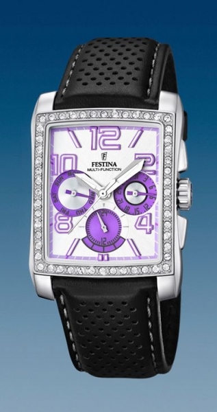 FESTINA F16362/U