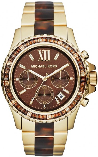 MICHAEL KORS  EVEREST MK5873