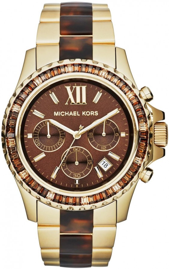 Michael shop kors mk5873