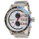 DIESEL WATCH MOD.  FRANCHISE DZ4313
