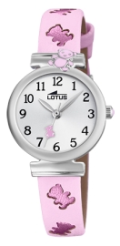WATCH LOTUS 18628/2