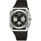 BREIL  GEAR TW0784