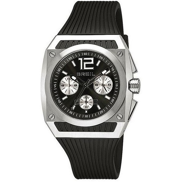 BREIL  GEAR TW0784