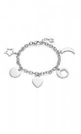 WATCH VICEROY FASHION PULSERA 75104P01000