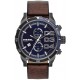 DIESEL WATCH MOD.  DOUBLE DOWN DZ4312