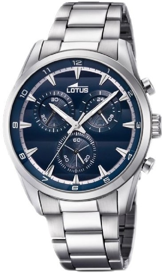 Lotus 18365 online