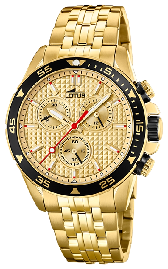 Lotus 18653 online