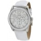 GUESS WATCHES W95129G1